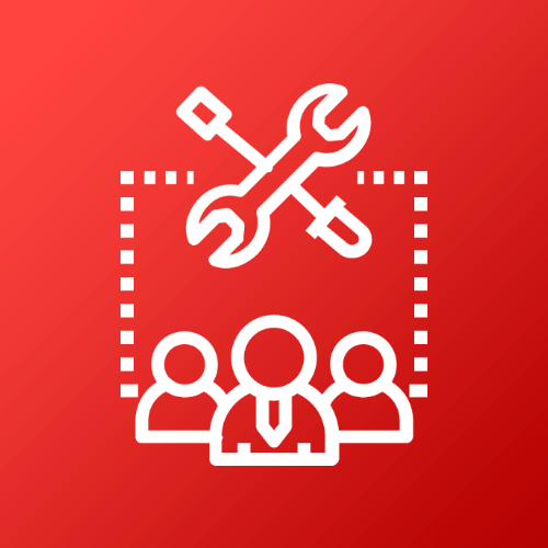 publico-tecnico publico-tecnico